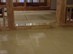 -汤泉良子·沐足·颂钵疗愈·SPA(珠江新城店)