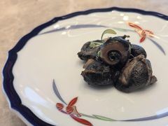 -潮汕味道·煮海餐厅(金麟大厦店)