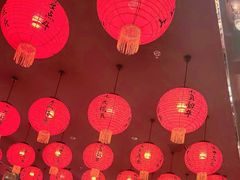 -小厨娘金榜题名(夫子庙秦淮河店)