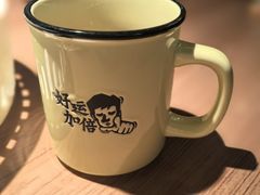 -太二酸菜鱼(沈阳万象城店)