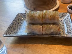 -墨宴(西洋湖店)