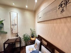 -畅和茶坊·曦瓜中国大红袍