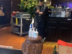 -江南原著(中联广场店)