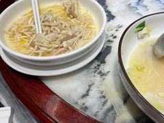 -蔼若春.传承三十年云南菜(金碧公园店)
