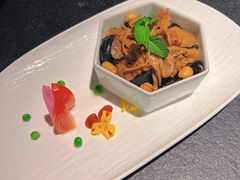 -权茂上海菜(殷行路店)