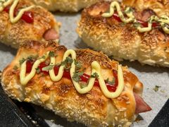 -ABC Cooking Studio(西安大悦城店)