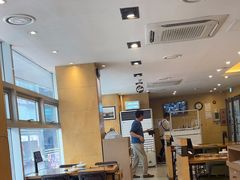 -黄金牧场(明洞总店)