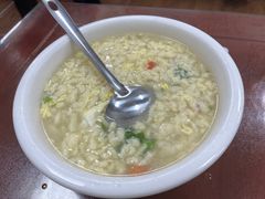 -吉味馆(柠溪店)