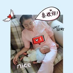 -台湾宝儿月子中心 (中南路店)