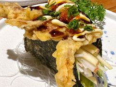 -六花亭居酒屋(永庆坊店)