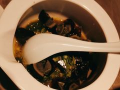 -鱼你相聚·河鲜馆(袁家岭店)