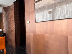 -鱼翅楼·津派砂锅鱼翅(水上公园店)