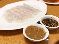 -小郭私房菜·海肠捞饭店(学士街店)