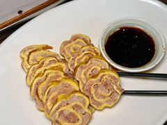 -朴墅(西湖青芝坞店·杭帮菜·家宴.14年的店)