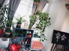 -吃饼人西餐(南开店)