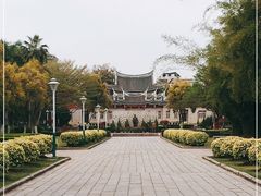 -集美学村