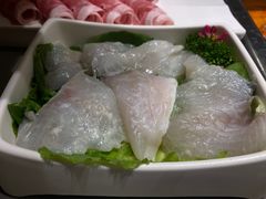 -海底捞火锅(杭州萧山宝龙广场店)