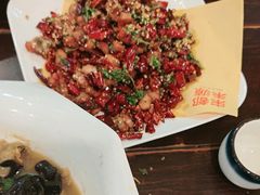 -宋都禾源·灌汤包子(汉兴路直营店)