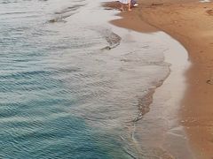 -金梦海湾浴场