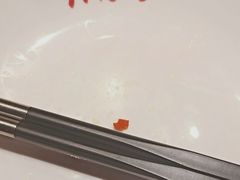 -重庆大队长火锅(凤城八路店)