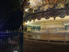 -蠡湖大桥公园