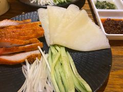 -Let's Taipei 非常烘焙(太古里店)