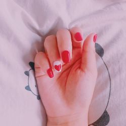-K·TNail美甲美睫