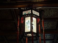 -静园(和平区)