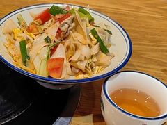 -妈妈的味道·腾冲特色菜(和顺古镇店)