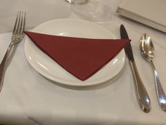 -成桂西餐厅·42年的味道(五大道疙瘩楼店)