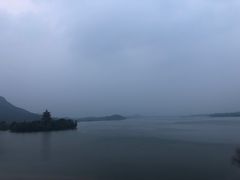 -十三陵水库
