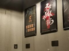 -Mr.Fox狐狸先生超级密室(南山店)