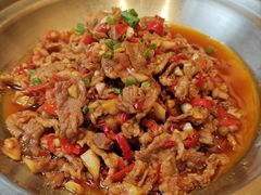 -八碗湘长沙市井菜(坡子街店)