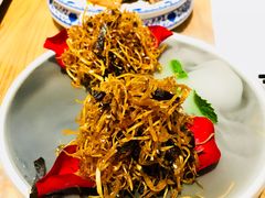 -U你·湖北家宴菜(南湖总店)