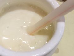 -西北45°(世茂广场店)
