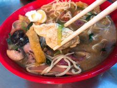 -易记皮肚面(明瓦廊店)