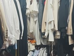 -爱定格照相馆·证件照(青岛李村苏宁店)