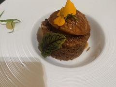 -金世纪中餐厅(重庆世纪金源店)