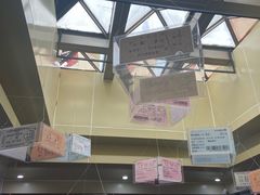 -中国铁道博物馆(正阳门馆)