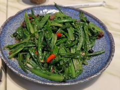 -章记星洲 · 新加坡餐厅(望京店)
