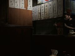 -福烤锦花(长乐路店)