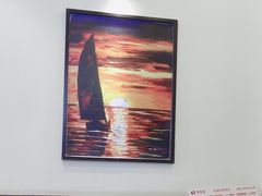 -李先生牛肉面大王(青岛火车站东广场店)