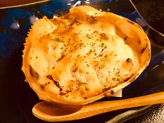 -蟹料理 北海道かに将軍(札幌本店)