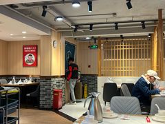 -李老哈·东北菜(宋园路店)