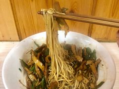 -高邮面馆(明瓦廊店)