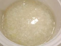 -上海永达捷豹路虎4S旗舰店