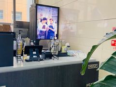 -瑞幸咖啡(7号国际商业中心店)