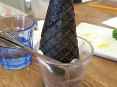 -必胜客(龙茗店)