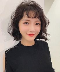 -东秀护肤造型