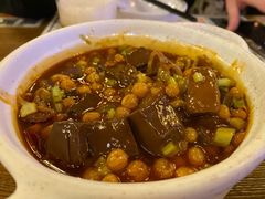 -爱啤精酿·民谣酒馆(滨江店)